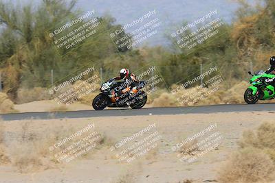 media/Jan-18-2024-Racers Edge (Thu) [[008952c709]]/A Group/Session 5 (Turns 2 and 1)/